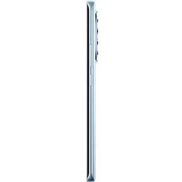 Telefon Xiaomi Redmi Note 15 8/256GB Glacier Blue Telefon Xiaomi Redmi Note 15 8/256GB Glacier Blue