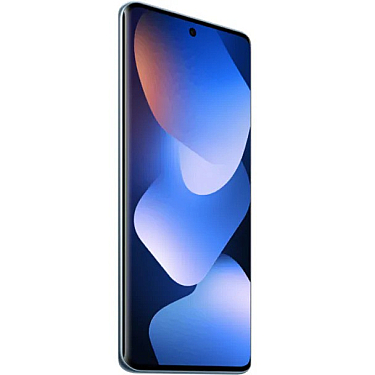 Telefon Xiaomi Redmi Note 15 8/256GB Glacier Blue Telefon Xiaomi Redmi Note 15 8/256GB Glacier Blue
