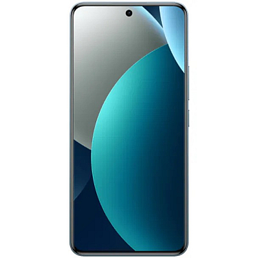Telefon Xiaomi Redmi Note 15 Pro 8/256GB Glacier Blue