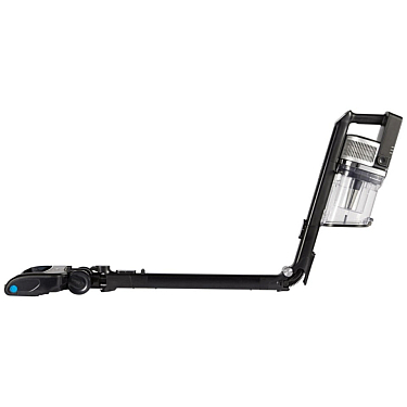 Vertikal Tozsoran Shark Anti Hair Wrap with Powered Lift-Away IZ320EU