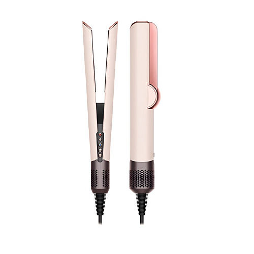 Saç düzləndirici Dyson Airstrait HT01 Kanzan Pink