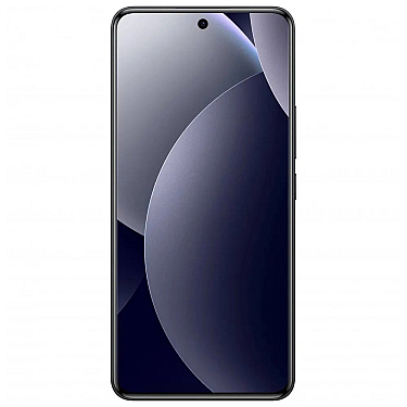 Telefon Xiaomi Redmi Note 15 8/256GB Black