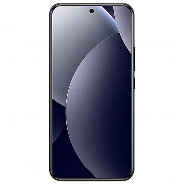 Telefon Xiaomi Redmi Note 15 Pro 12/512GB Black