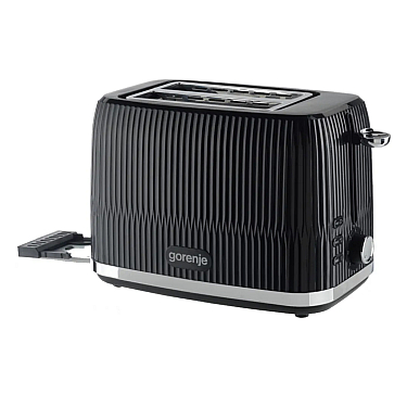 Toster Gorenje T850DPB