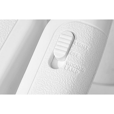 Petkit Pet LED Nail Clipper PRO (PK2302)