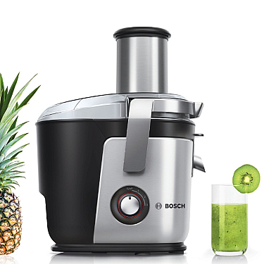 Şirəçəkən Bosch MES4010 Şirəçəkən Bosch MES4010