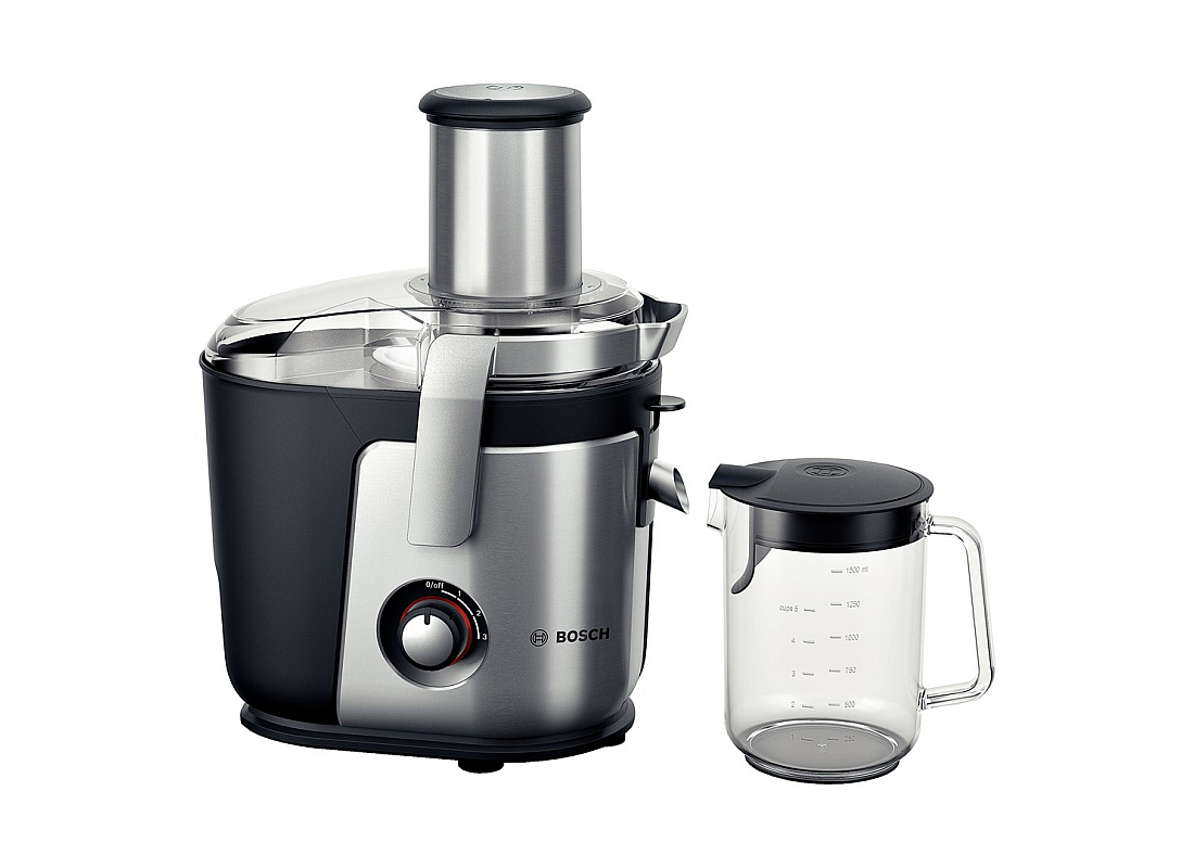 Şirəçəkən Bosch MES4010