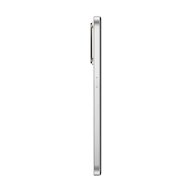 Honor X7d 8/256GB Cosmic Gray Honor X7d 8/256GB Cosmic Gray