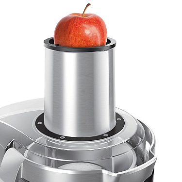 Şirəçəkən Bosch MES4010 Şirəçəkən Bosch MES4010