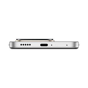 Honor X7d 8/256GB Cosmic Gray Honor X7d 8/256GB Cosmic Gray