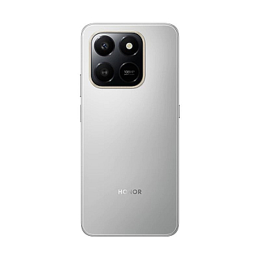 Honor X7d 8/256GB Cosmic Gray Honor X7d 8/256GB Cosmic Gray