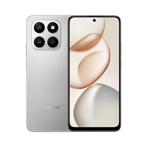 Honor X7d 8/256GB Cosmic Gray
