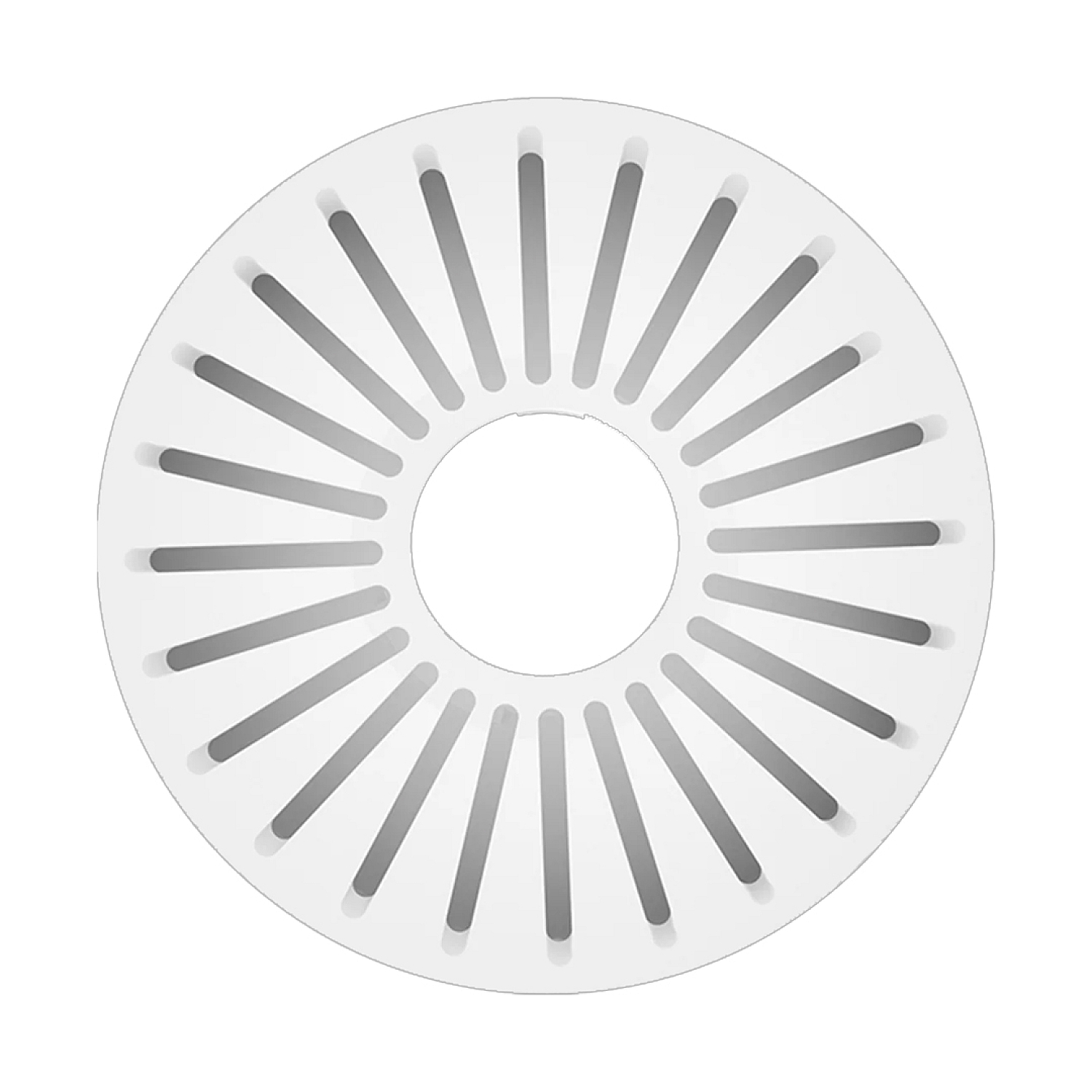 Xiaomi Smart Pet Food Feeder Desiccant Cartridge