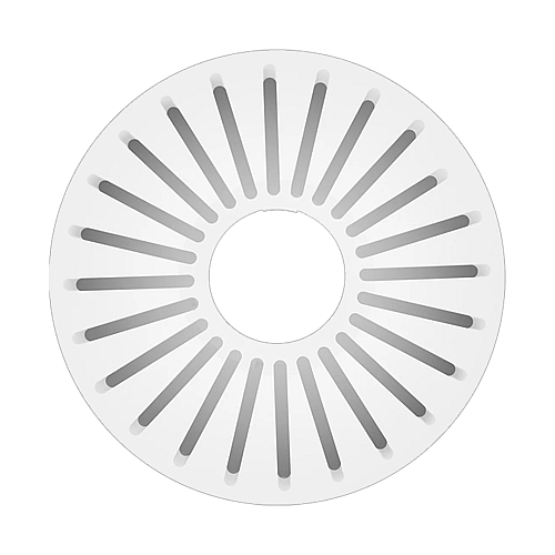 Xiaomi Smart Pet Food Feeder Desiccant Cartridge
