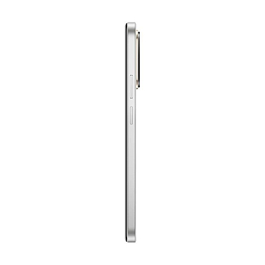 Honor X7d 8/256GB Cosmic Gray Honor X7d 8/256GB Cosmic Gray