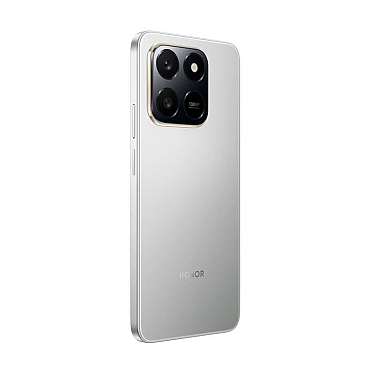 Honor X7d 8/256GB Cosmic Gray Honor X7d 8/256GB Cosmic Gray