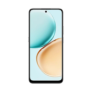 Honor X7d 8/256GB Cosmic Gray Honor X7d 8/256GB Cosmic Gray