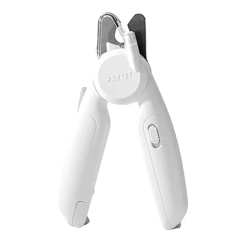 Petkit Pet LED Nail Clipper PRO (PK2302)