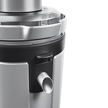 Şirəçəkən Bosch MES4010 Şirəçəkən Bosch MES4010