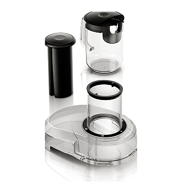 Şirəçəkən Bosch MES4010 Şirəçəkən Bosch MES4010