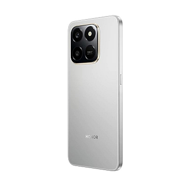 Honor X7d 8/256GB Cosmic Gray Honor X7d 8/256GB Cosmic Gray