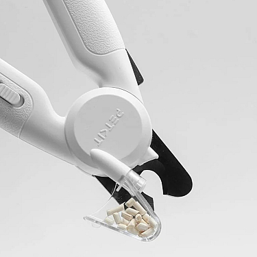 Petkit Pet LED Nail Clipper PRO (PK2302)