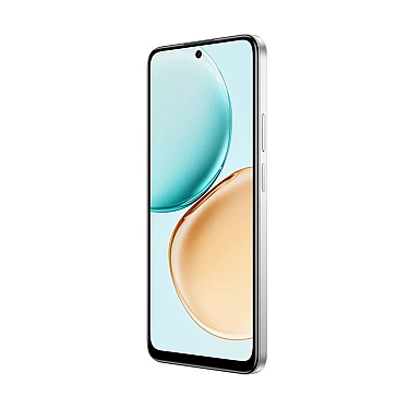 Honor X7d 8/256GB Cosmic Gray Honor X7d 8/256GB Cosmic Gray