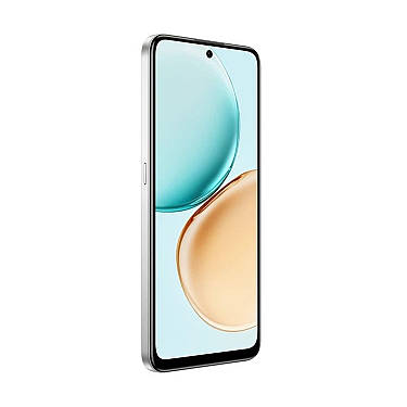 Honor X7d 8/256GB Cosmic Gray Honor X7d 8/256GB Cosmic Gray