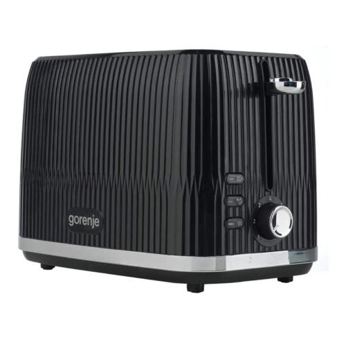 Toster Gorenje T850DPB