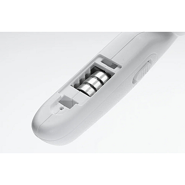 Petkit Pet LED Nail Clipper PRO (PK2302)