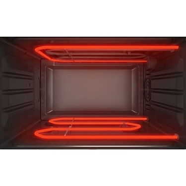Soba Eurolux -EO3250SG