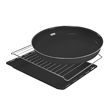 Soba Eurolux -EO3250SB