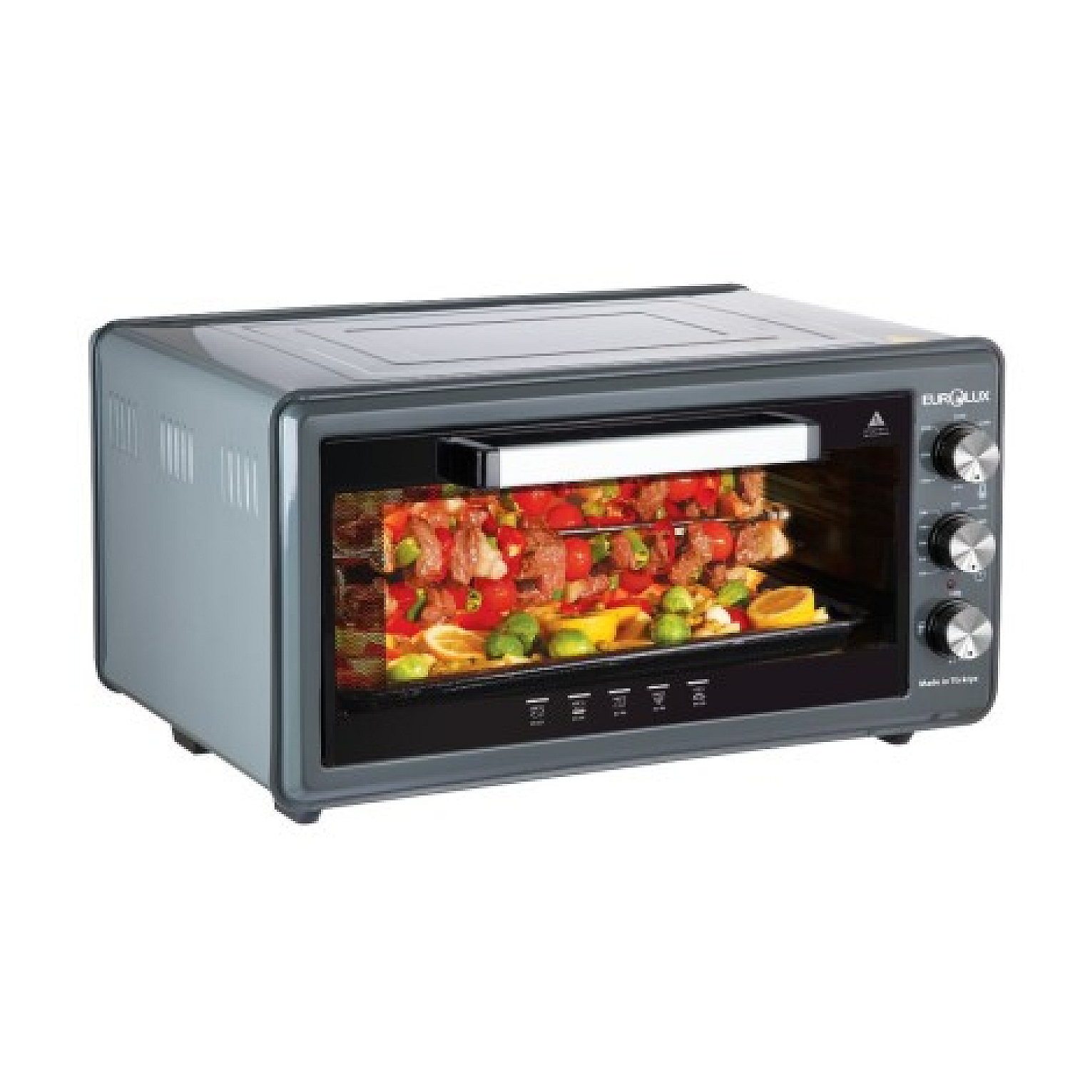 Soba Eurolux -EO3242EG-52LRSG