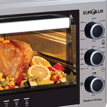 Soba Eurolux EO3202EAG-42L