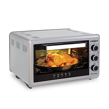 Soba Eurolux EO3202EAG-42L