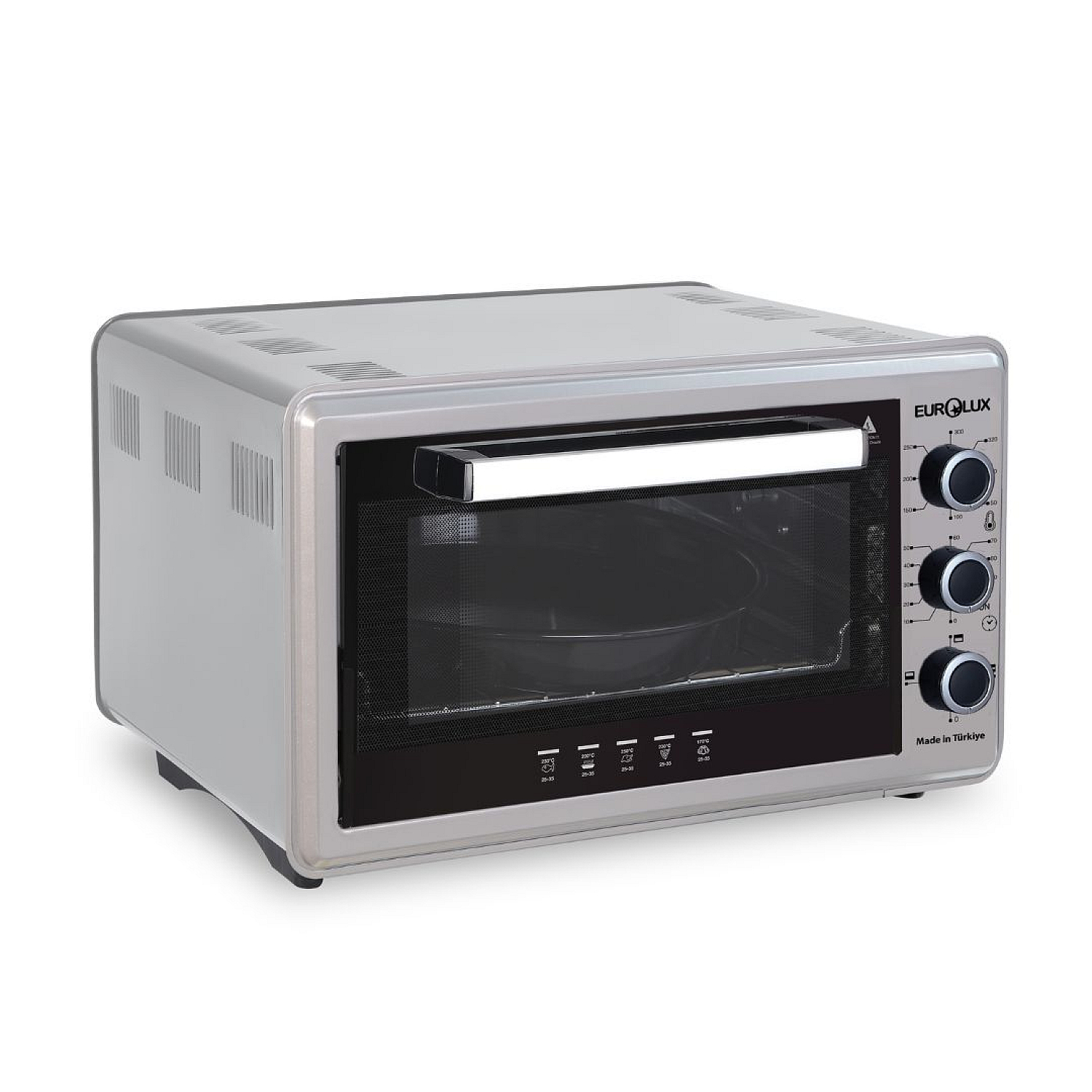 Soba Eurolux EO3202EAG-42L