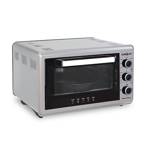 Soba Eurolux EO3202EAG-42L