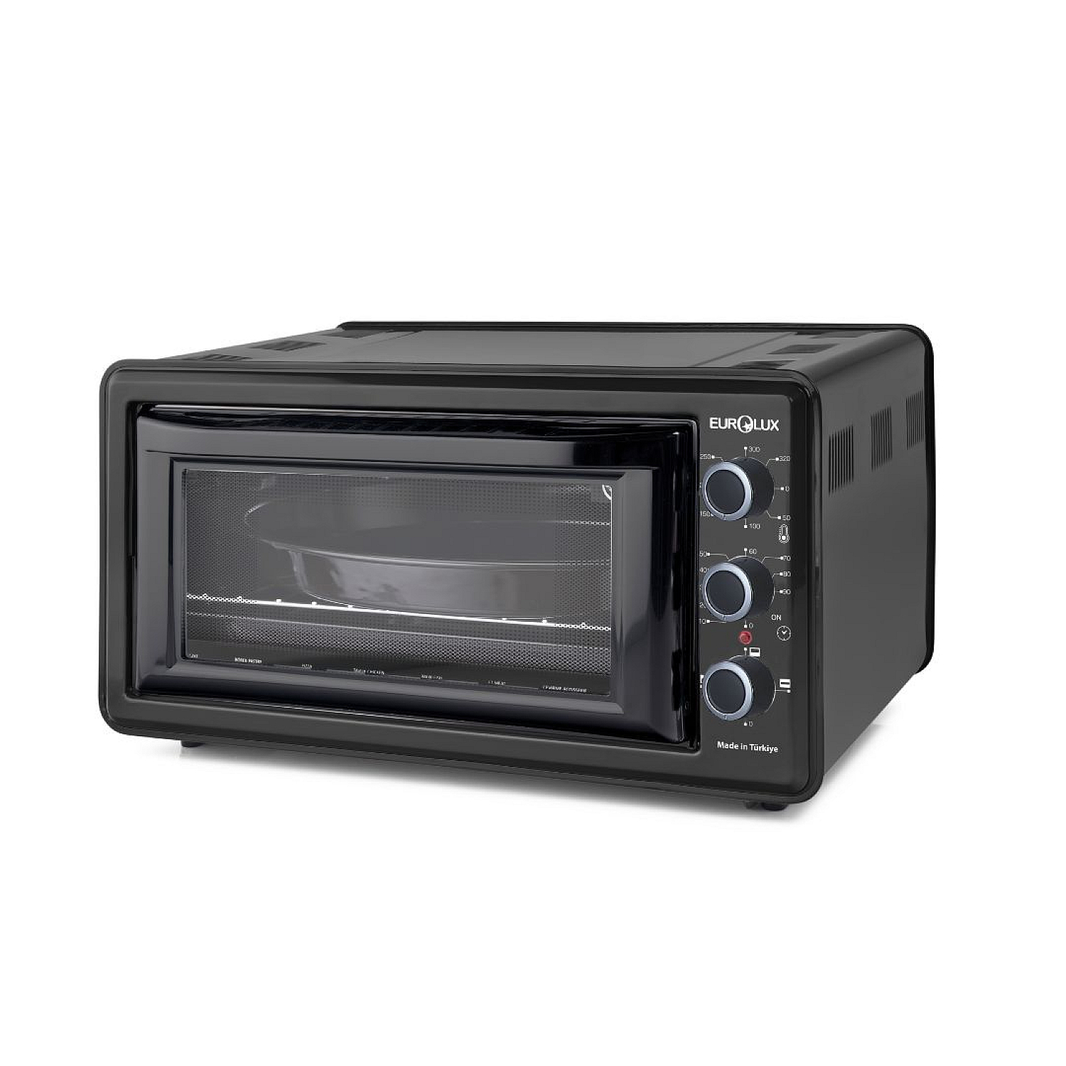 Soba Eurolux -EO3233EB-52LDG