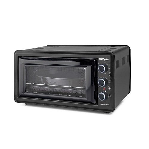 Soba Eurolux -EO3233EB-52LDG