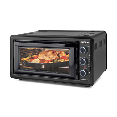 Soba Eurolux -EO3233EB-52LDG