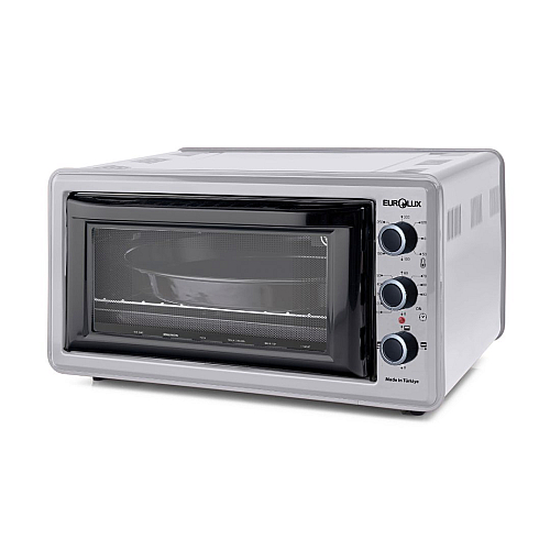 Soba Eurolux -EO3234EG-52LDG