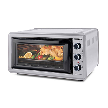 Soba Eurolux -EO3234EG-52LDG