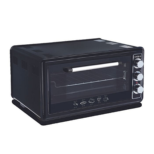 Soba Eurolux -EO3237EB-52LSG