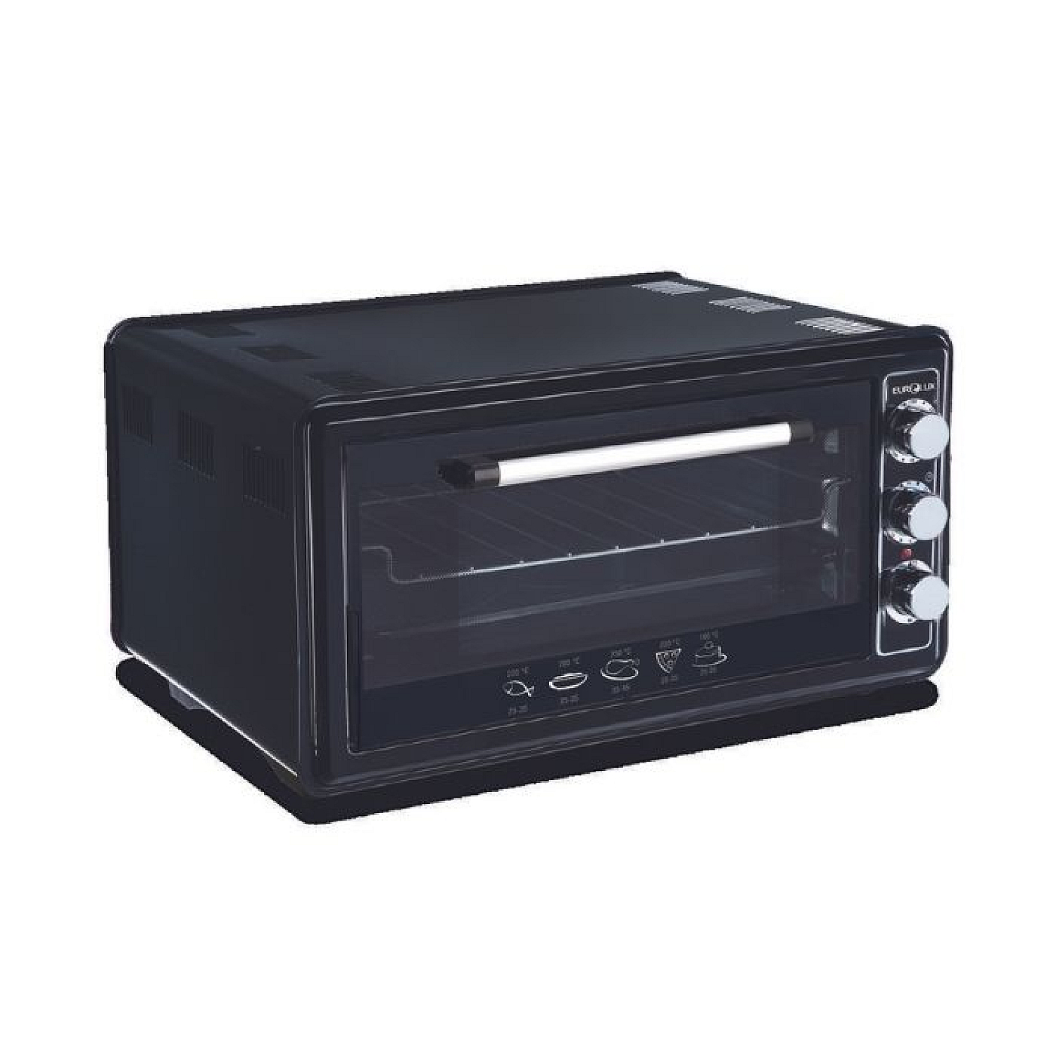 Soba Eurolux -EO3239EB-52LRSG