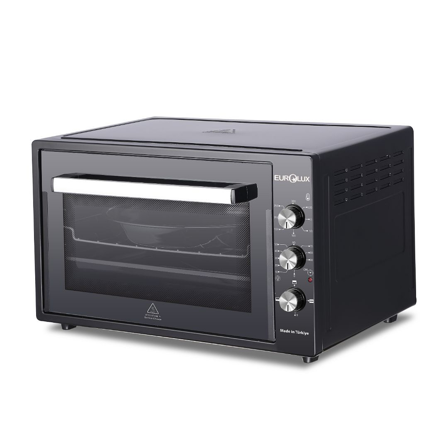 Soba Eurolux -EO3246EB-62LDG
