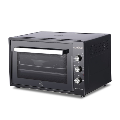 Soba Eurolux -EO3246EB-62LDG