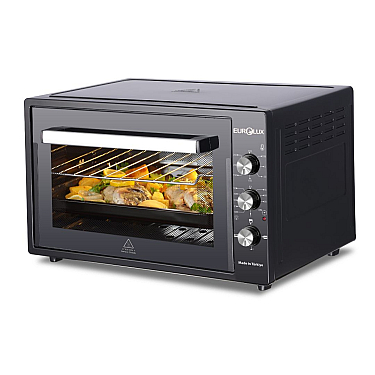 Soba Eurolux -EO3246EB-62LDG