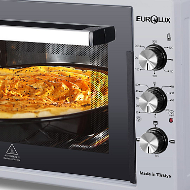 Soba Eurolux -EO3247EG-62LDG