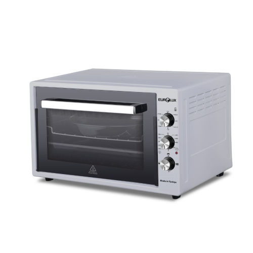 Soba Eurolux -EO3247EG-62LDG