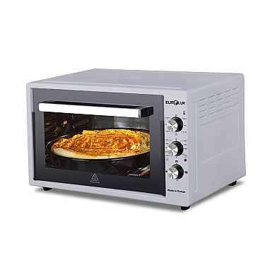 Soba Eurolux -EO3247EG-62LDG